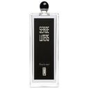 SERGE LUTENS Poivre Noir Eau de Parfum Spray 50 ml