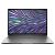 HP ZBook Power G11 Mobile Workstation (98P21ET#UUZ), Core Ultra 7 165H (16x 1.4/5.0GHz), 64GB, 1.0TB SSD, Swiss keyboard layout