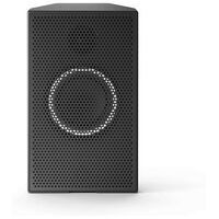 AIAIAI UNIT-4 Wireless+ (Single)