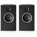 AIAIAI UNIT-4 Wireless+ (Paar)