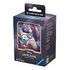 Disney Lorcana: Die Tintenlande - Deck Box Genie (Ravensburger)