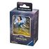 Disney Lorcana: Die Tintenlande - Deck Box Snow White (Ravensburger)