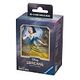 Disney Lorcana: Die Tintenlande - Deck Box Snow White (Ravensburger)