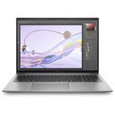 HP ZBook Firefly 16 G11 Mobile Workstation (98P17ET#UUZ), Core Ultra 7 155U (12x 1.7/4.8GHz), 16GB, 512GB SSD, Schweizer Tastaturlayout