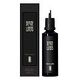 SERGE LUTENS Ambre Sultan Eau de Parfum Refill 150 ml