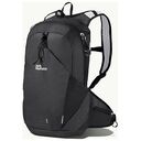 JACK WOLFSKIN Moab Jam 16, Flash Black