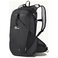 JACK WOLFSKIN Moab Jam 16, Flash Black