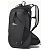 JACK WOLFSKIN Moab Jam 16, Flash Black
