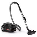 PHILIPS 6000 Series (XD6142/12)