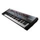 ROLAND JUNO-X