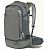 JACK WOLFSKIN Moab Jam Pro 30.5, Gecko Green