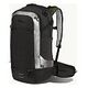 JACK WOLFSKIN Moab Jam Pro 30.5, Flash Black