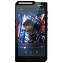 HIBY R4 32GB, Black