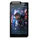 HIBY R4 32GB, Black
