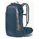 JACK WOLFSKIN Moab Jam Pro 24.5, Dark Sea