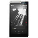 HIBY R4 32GB, Silver