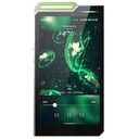 HIBY R4 32GB, Green