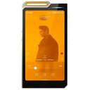 HIBY R4 32GB, Orange