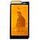 HIBY R4 32GB, Orange