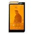 HIBY R4 32GB, Orange