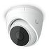 UBIQUITI UniFi Protect Camera G5 Turret Ultra, Weiss (UVC-G5-TURRET-ULTRA)