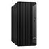 HP Pro Tower 400 G9, Core i5-14500 (14x 2.6/5.0GHz), 16GB (99P81ET)