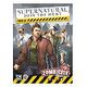 Zombicide Zweite Edition: Supernatural - Join the Hunt Pack #2 (CMON)