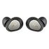 JABRA Elite 10 Gen 2, Titan Black (100-99282900-99)