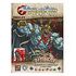 Zombicide: Thundercats Pack #3 (CMON)