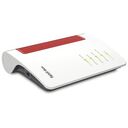 AVM FRITZ!Box 7690 (20003057)