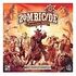 Zombicide: Undead or Alive - Running Wild (CMON)