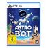 Astro Bot (SIE), PS5