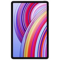XIAOMI Redmi Pad Pro, 256GB, 8.0GB RAM, Graphite Grey ab CHF