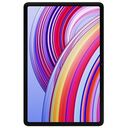 XIAOMI Redmi Pad Pro, 128GB, 6.0GB RAM, Ocean Blue