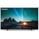 PHILIPS 50PUS7609