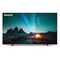PHILIPS 65PUS7609