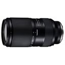 TAMRON 50-300mm F/4.5-6.3 Di III VC VXD for Sony E (A069S)