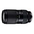 TAMRON 50-300mm F/4.5-6.3 Di III VC VXD für Sony E (A069S)