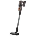 ELECTROLUX EP71AB14N4 Ultimate 700 (900 402 182)