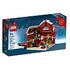 LEGO Santa's Workshop (40565)