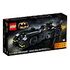 LEGO Batman - Mini-Batmobile (40433)