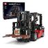 MOULD KING Models - Forklift (13106)