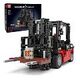MOULD KING Models - Forklift (13106)
