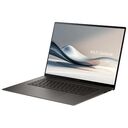 ASUS ZenBook S16 OLED UM5606WA-RK086WS, AMD Ryzen AI 9 HX 370 (12x 2.0/5.1GHz), 32GB, 1.0TB SSD, Swiss keyboard layout (90NB13M1-M003H0)
