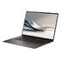 ASUS ZenBook S16 OLED UM5606WA-RK086WS, AMD Ryzen AI 9 HX 370 (12x 2.0/5.1GHz), 32GB, 1.0TB SSD, Swiss keyboard layout (90NB13M1-M003H0)