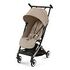 CYBEX Libelle Buggy, Almond Beige (524000259)