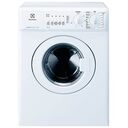 ELECTROLUX EWC1352 (914 904 067)