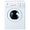 ELECTROLUX EWC1352 (914 904 067)