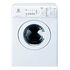 ELECTROLUX EWC1352 (914 904 067)