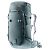 DEUTER Freescape Pro 38+ SL, Shale-Tin (3300222-4423)